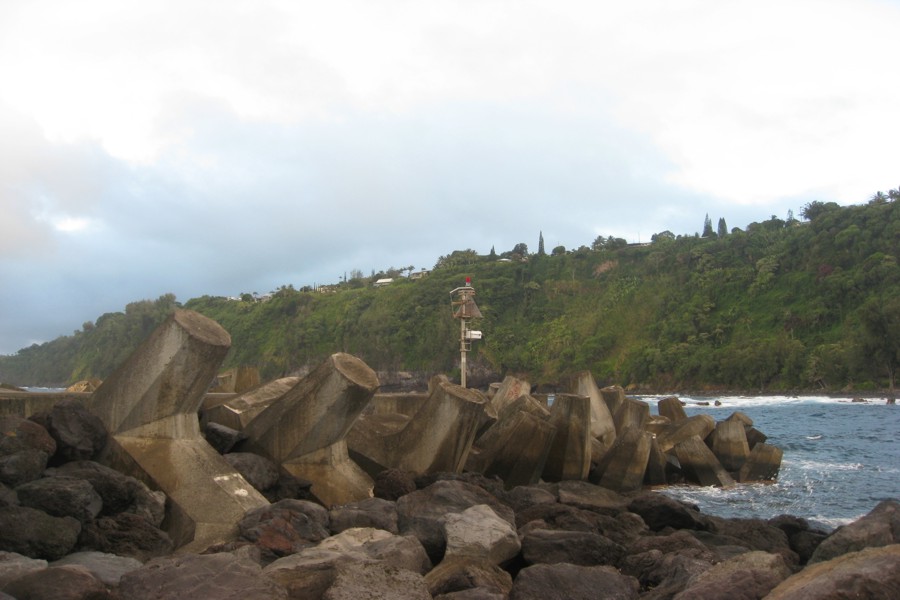 ../image/laupahoehoe point 2.jpg